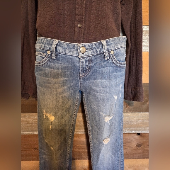 Guess Jeans - Picture 5 of 15